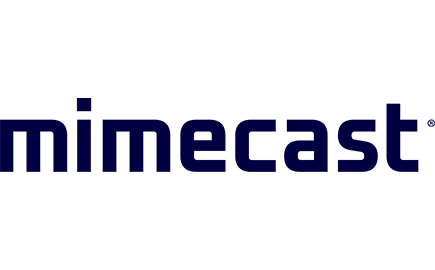 Mimecast Logo 2024.png